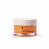 Balm labial Hidratação Intensa Lip, Please! 8g