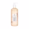 Hidratante Desodorante Corporal Sensações Envolvente 480ml