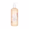 Sabonete Cremoso Corporal Sensações Envolvente 495ml