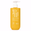 Hidratante Corporal Soul Brasileira Cheia de Graça Hinode 200ml