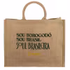 Bolsa Praia Soul Brasileira