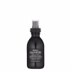 Davines OI All In One Milk 135ml