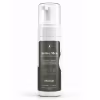 Espuma de Higiene Íntima - ACTIVE MEN