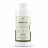Refil Espuma Higiene Íntima Feminina Active Dita Cuja 300ml