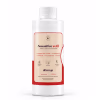 Refil Espuma Higiene Íntima Sensitive Dita Cuja 300ml