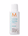 Moroccanoil Volume - Extra Volume Condicionador 70ml