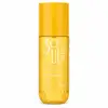 Body Splash Soul Brasileira Cheia de Graça Hinode 200ml