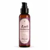 Lubrificante Íntimo Hidratante Prebiótico Dita Cuja 120ml – Hidratação, Prazer e Conforto