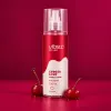 Body Splash Cereja Love Vibez da Vez! Hinode 200ml