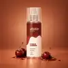 Body Splash Choco Cherry Vibez da Vez! Hinode 200ml