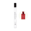 Lattitude Race Pocket 15ml