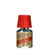 Mavala Scientifique - Esmalte Endurecedor para Unhas 5ml