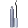 Clinique High Impact Curling Black - Máscara para Cílios 8ml