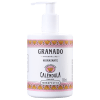 Granado Terrapeutics Calêndula - Creme Hidratante Corporal 300ml