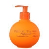 K.Pro Petit - Condicionador 230g