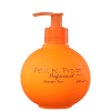 K.Pro Petit Teen - Shampoo sem Sal 240ml