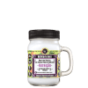 Lola Be(M)dita Ghee Nutrição - Máscara Capilar 350g