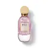 O.U.i Élégance Royale 115  Eau de Parfum 75ml