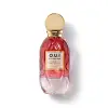 O.U.i Scapin 245 Intense Eau De Parfum 75ml