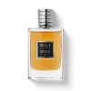 O.U.i Iconique 001 Intense Eau De Parfum 75ml