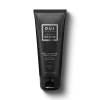 O.U.i Gel de Banho Corpo e Cabelo 2 em 1Iconique 001 Intense 200g