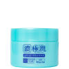 Hada Labo Gokujyun White Gel FPS 50 - Hidratante Facial 90g