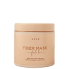 Braé Fiber Mask Efeito Teia - Máscara Capilar 500g