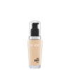 Payot Retinol Cor 20 - Base Líquida 35ml
