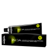L'Oréal Professionnel Inoa 6 Louro Escuro - Coloração Permanente 60g