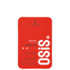 Schwarzkopf Professional OSIS+ Mess Up - Pasta Matificante 100ml