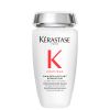 Kérastase Première Bain Décalcifiant Réparateur - Shampoo 250ml