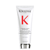 Kérastase Première Fondant Fluidité Réparateur - Condicionador 200ml