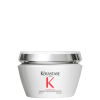 Kérastase Première Filler Réparateur - Máscara Capilar 200ml