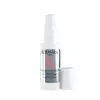 Kérastase Première Concentré Décalcifiant Ultra-Réparateur - Tratamento Capilar 45ml