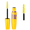 Maybelline The Colossal Volum'Express Preto - Máscara de Cílios Lavável 9,2ml