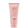 Wella Professionals Invigo Blonde Recharge - Condicionador Desamarelador 200ml