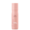 Wella Professionals Invigo Blonde Recharge - Shampoo Desamarelador 250ml