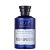 Keune 1922 by J. M. Keune Essential - Shampoo Multifuncional 250ml