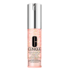 Clinique Moisture Surge Eye ™ - Hidratante para Área dos Olhos 15ml