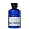 Keune 1922 by J. M. Keune Essential - Condicionador 250ml