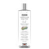 ISDIN Micellar Solution 4 em 1 - Água Micelar 400ml