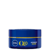 NIVEA Q10 Antissinais Power Noite - Creme Facial 49g
