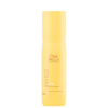 Wella Professionals Invigo Sun - Shampoo 250ml