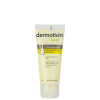 Dermotivin Scrub - Esfoliante Facial 60g