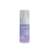 Dermotivin Soft Soft Pele Seca ou Sensibilizada - Espuma de Limpeza Facial 130ml