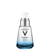 A imagem mostra o Hidratante Facial Vichy Minéral 89.
