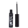 Vizzela Cosméticos Cat Lovers Ultra Black - Delineador Líquido 4ml