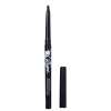 Vizzela Cosméticos Cat Lovers Ultra Black - Lápis de Olho 0,24g