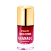 Granado Pink Fortalecedor Dandara - Esmalte 10ml
