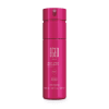 Body Spray Desodorante Egeo Dolce 100ml